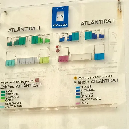 Apartman Ethnic Sea View By Ethnic Ocean