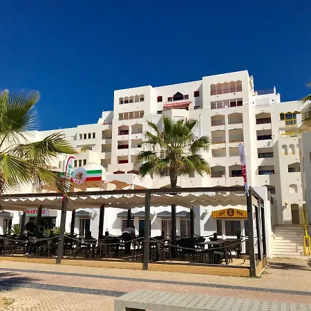 Ethnic Sea View By Ethnic Ocean Apartment
