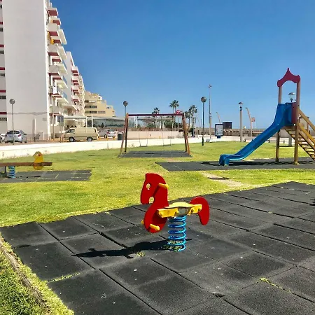 Ethnic Sea View By Ethnic Ocean Apartman