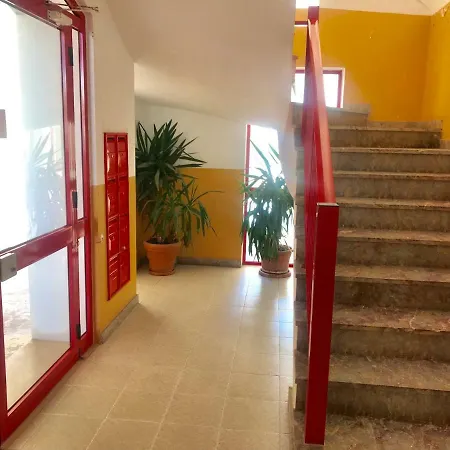 Ethnic Sea View By Ethnic Ocean Apartment Quarteira