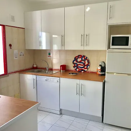 Apartman Ethnic Sea View By Ethnic Ocean