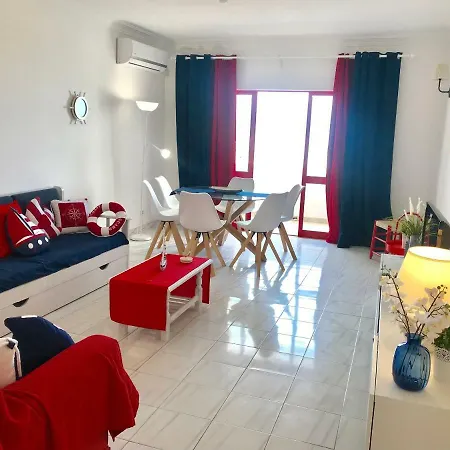 Ethnic Sea View By Ethnic Ocean Apartment