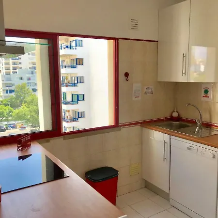 Apartment Ethnic Sea View By Ethnic Ocean *